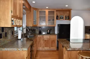 7490 Walnut Ln, Lower Lake, CA 95457 - Photo 7