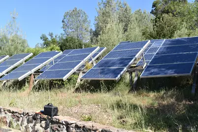 7490 Walnut Lane, Lower Lake, CA 95457 - Photo 5