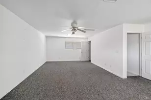 7490 Walnut Ln, Lower Lake, CA 95457 - Photo 55