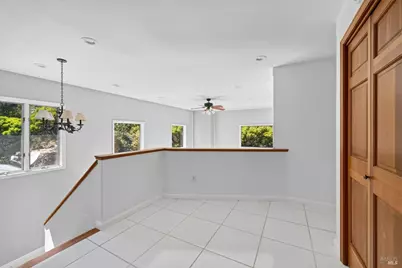 7490 Walnut Lane, Lower Lake, CA 95457 - Photo 39