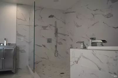 7490 Walnut Lane, Lower Lake, CA 95457 - Photo 11