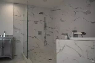 7490 Walnut Ln, Lower Lake, CA 95457 - Photo 11