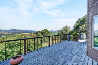 7490 Walnut Lane, Lower Lake, CA 95457 - Photo 45