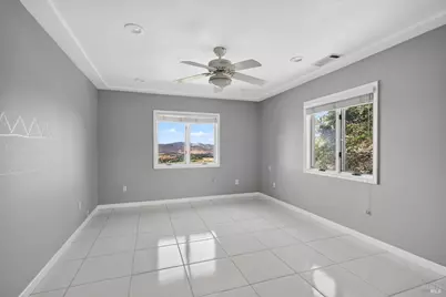 7490 Walnut Lane, Lower Lake, CA 95457 - Photo 27