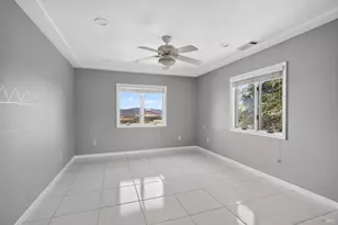 7490 Walnut Ln, Lower Lake, CA 95457 - Photo 27