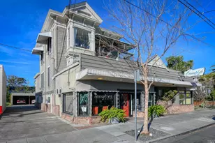1519 Main St, Napa, CA 94559 - Photo 1