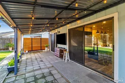 821 Saddle Horn Trail, Vacaville, CA 95687 - Photo 67