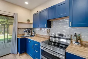 821 Saddle Horn Trail, Vacaville, CA 95687 - Photo 21