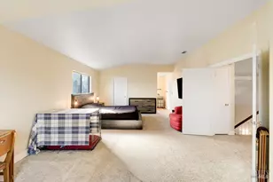 821 Saddle Horn Trail, Vacaville, CA 95687 - Photo 41