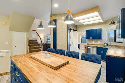 821 Saddle Horn Trail, Vacaville, CA 95687 - Photo 37