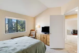 821 Saddle Horn Trail, Vacaville, CA 95687 - Photo 35