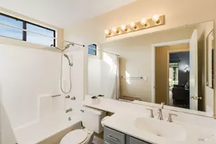 821 Saddle Horn Trail, Vacaville, CA 95687 - Photo 29