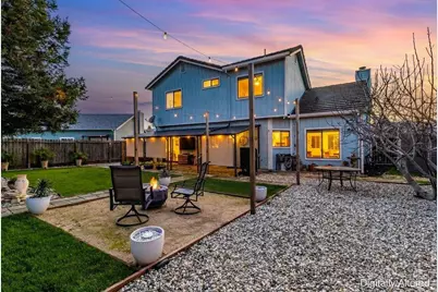 821 Saddle Horn Trail, Vacaville, CA 95687 - Photo 73