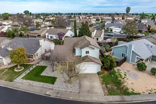 821 Saddle Horn Trail, Vacaville, CA 95687 - Photo 57