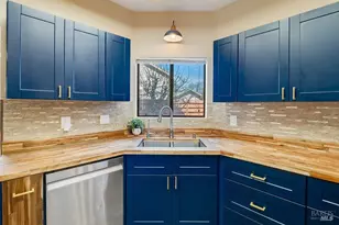 821 Saddle Horn Trail, Vacaville, CA 95687 - Photo 15