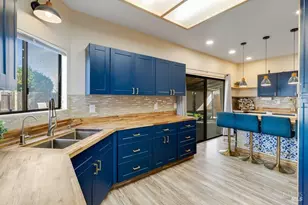 821 Saddle Horn Trail, Vacaville, CA 95687 - Photo 13