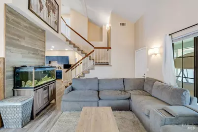 821 Saddle Horn Trail, Vacaville, CA 95687 - Photo 17