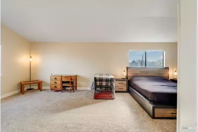 821 Saddle Horn Trail, Vacaville, CA 95687 - Photo 57