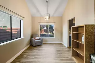 821 Saddle Horn Trail, Vacaville, CA 95687 - Photo 11