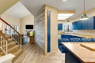 821 Saddle Horn Trail, Vacaville, CA 95687 - Photo 23