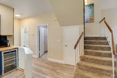 821 Saddle Horn Trail, Vacaville, CA 95687 - Photo 39