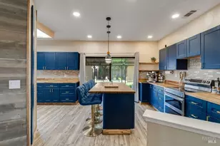 821 Saddle Horn Trail, Vacaville, CA 95687 - Photo 19