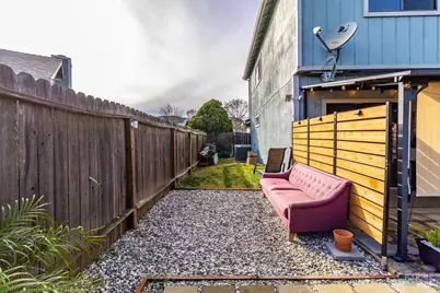 821 Saddle Horn Trail, Vacaville, CA 95687 - Photo 77