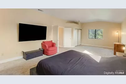 821 Saddle Horn Trail, Vacaville, CA 95687 - Photo 61