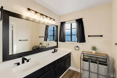 821 Saddle Horn Trail, Vacaville, CA 95687 - Photo 65