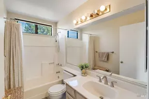 821 Saddle Horn Trail, Vacaville, CA 95687 - Photo 39