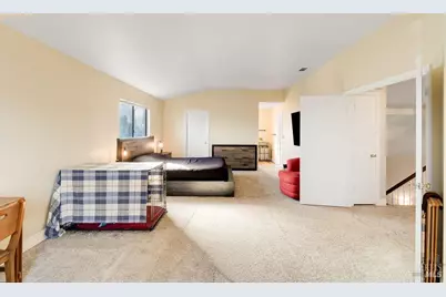 821 Saddle Horn Trail, Vacaville, CA 95687 - Photo 59