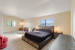 821 Saddle Horn Trail, Vacaville, CA 95687 - Photo 43