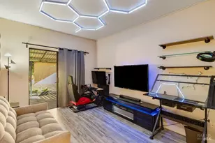 821 Saddle Horn Trail, Vacaville, CA 95687 - Photo 27