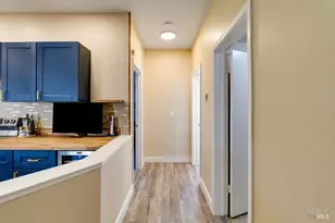 821 Saddle Horn Trail, Vacaville, CA 95687 - Photo 25