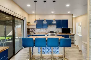 821 Saddle Horn Trail, Vacaville, CA 95687 - Photo 17