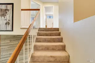 821 Saddle Horn Trail, Vacaville, CA 95687 - Photo 31