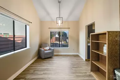 821 Saddle Horn Trail, Vacaville, CA 95687 - Photo 19