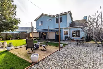 821 Saddle Horn Trail, Vacaville, CA 95687 - Photo 81