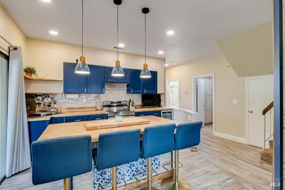 821 Saddle Horn Trail, Vacaville, CA 95687 - Photo 31