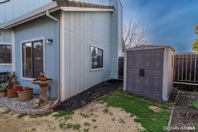 821 Saddle Horn Trail, Vacaville, CA 95687 - Photo 83