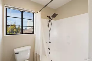 821 Saddle Horn Trail, Vacaville, CA 95687 - Photo 45