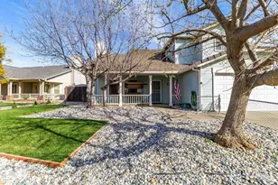 821 Saddle Horn Trail, Vacaville, CA 95687 - Photo 3