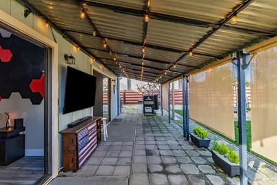 821 Saddle Horn Trail, Vacaville, CA 95687 - Photo 69