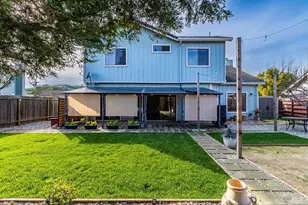 821 Saddle Horn Trail, Vacaville, CA 95687 - Photo 55