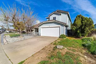 821 Saddle Horn Trail, Vacaville, CA 95687 - Photo 5