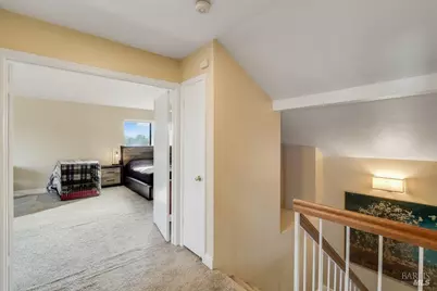 821 Saddle Horn Trail, Vacaville, CA 95687 - Photo 53