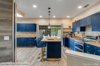 821 Saddle Horn Trail, Vacaville, CA 95687 - Photo 33