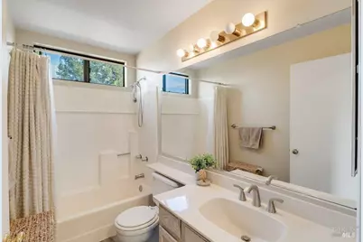 821 Saddle Horn Trail, Vacaville, CA 95687 - Photo 55