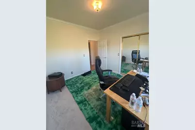 2410 Harness Drive, Pope Valley, CA 94567 - Photo 25