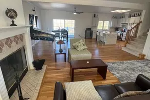 2410 Harness Dr, Pope Valley, CA 94567 - Photo 27